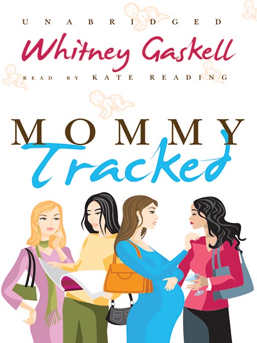Click image to view full cover